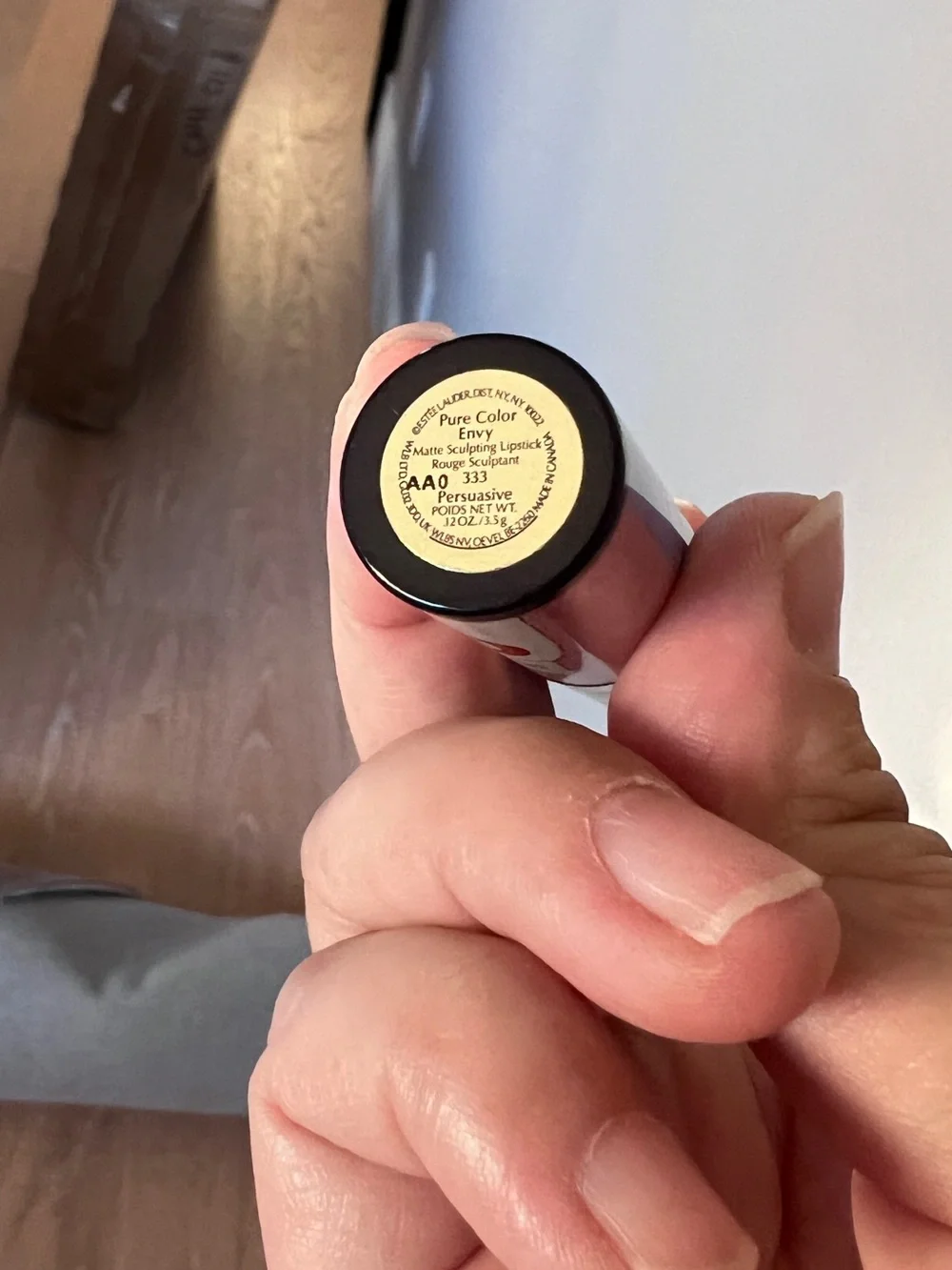 Estee Lauder estee lauder